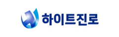 하이트진로