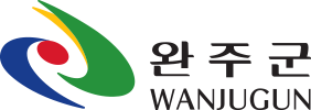 완주와일드앤로컬푸드축제