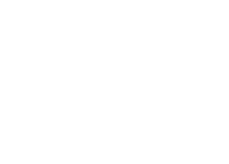 완주와일드앤로컬푸드축제
