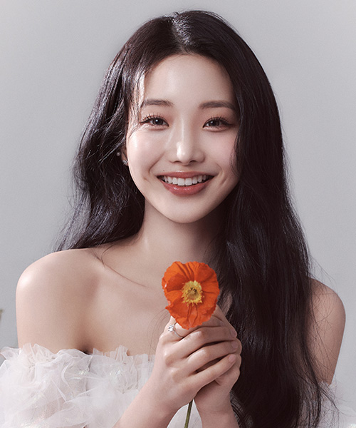 김소연