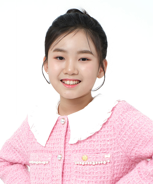 김예은