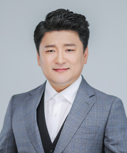 현진우