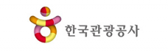 한국관광공사