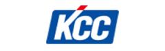 KCC