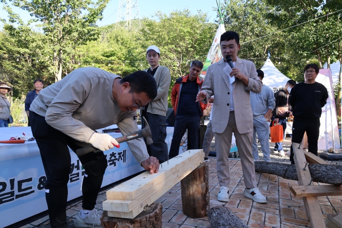 톱맨&톱걸을 찾아라!