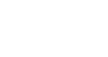 모악산 웰니스축제